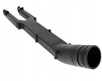 Złącze odsysania pyłu DeWALT N564892 do DCS334 / DCS335